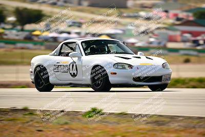 media/Feb-17-2024-Extreme Speed (Sat) [[f2f02d613c]]/Blue Group/Session 1 (Turn 2)/